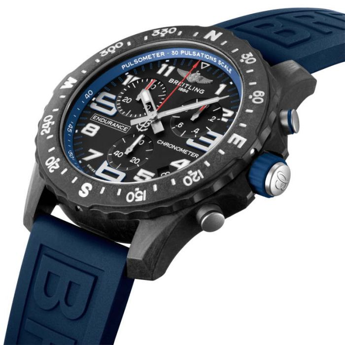 Breitling ENDURANCE PRO 44-X82310D51B1S1