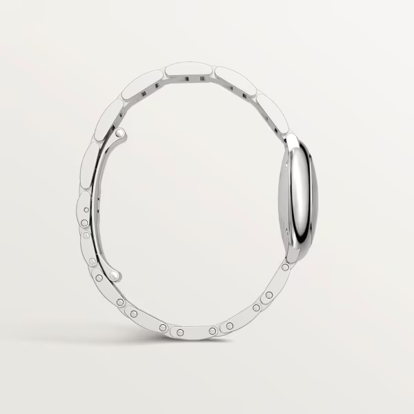 Cartie BALLON BLEU DE CARTIER WATCH