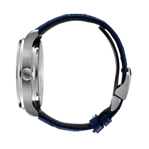 IWC PORTUGIESER AUTOMATIC