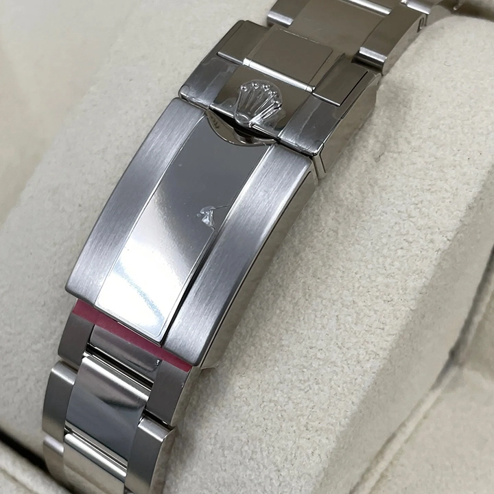 Rolex Cosmograph Daytona 40mm, Ref. # 116509-0073