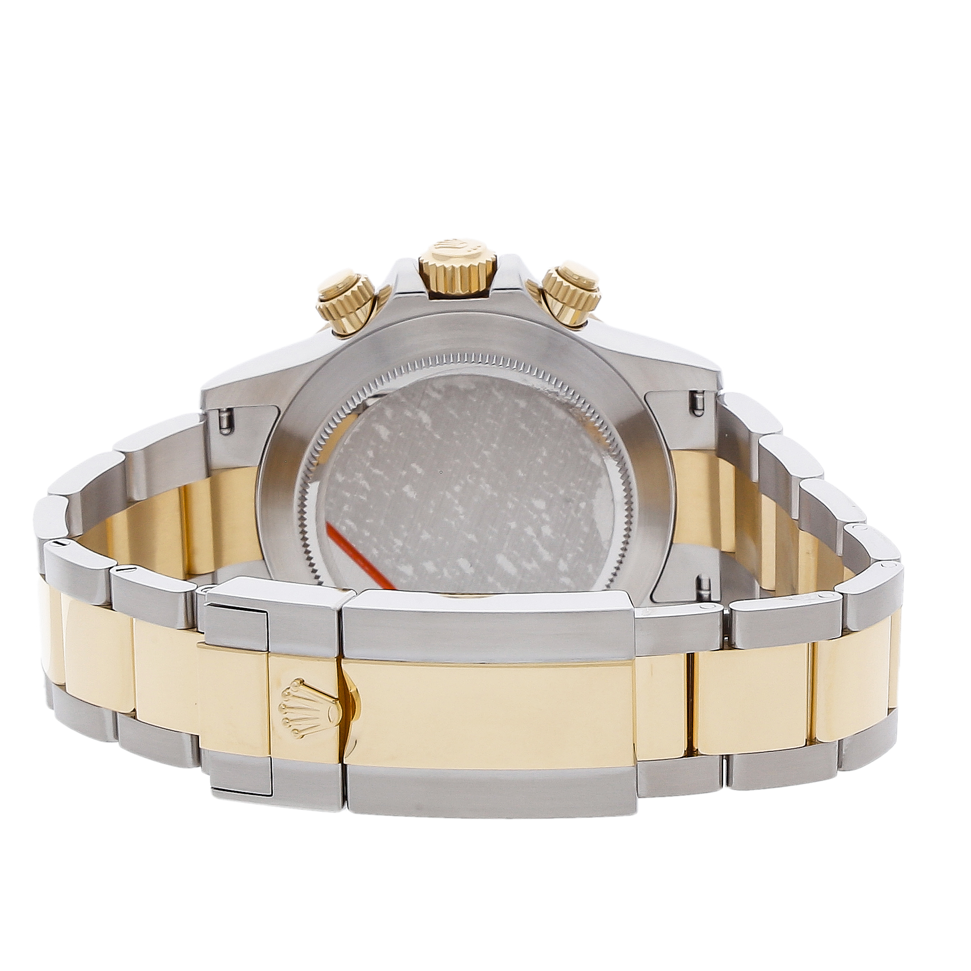 Rolex Super Clone Watch : Daytona Cosmograph 116503-0003