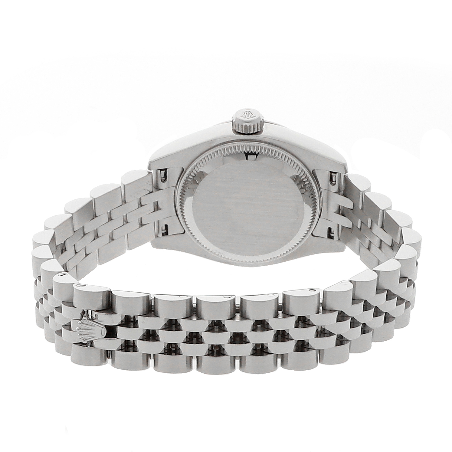 Rolex Super Clone Watch : Datejust 179174-0061