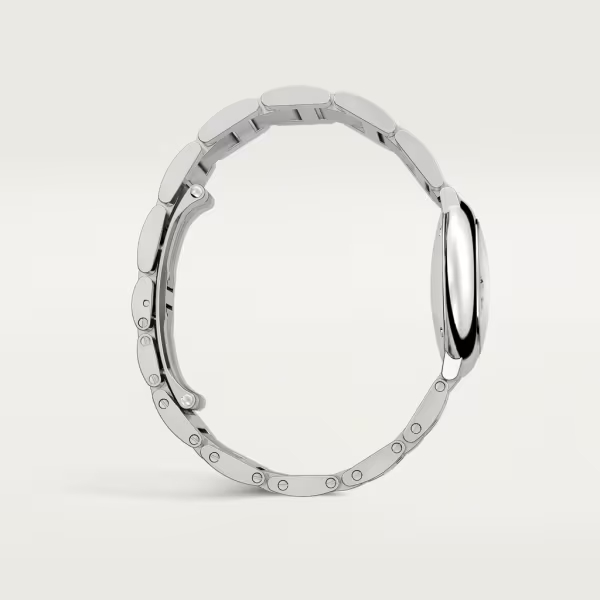 Cartie BALLON BLEU DE CARTIER WATCH