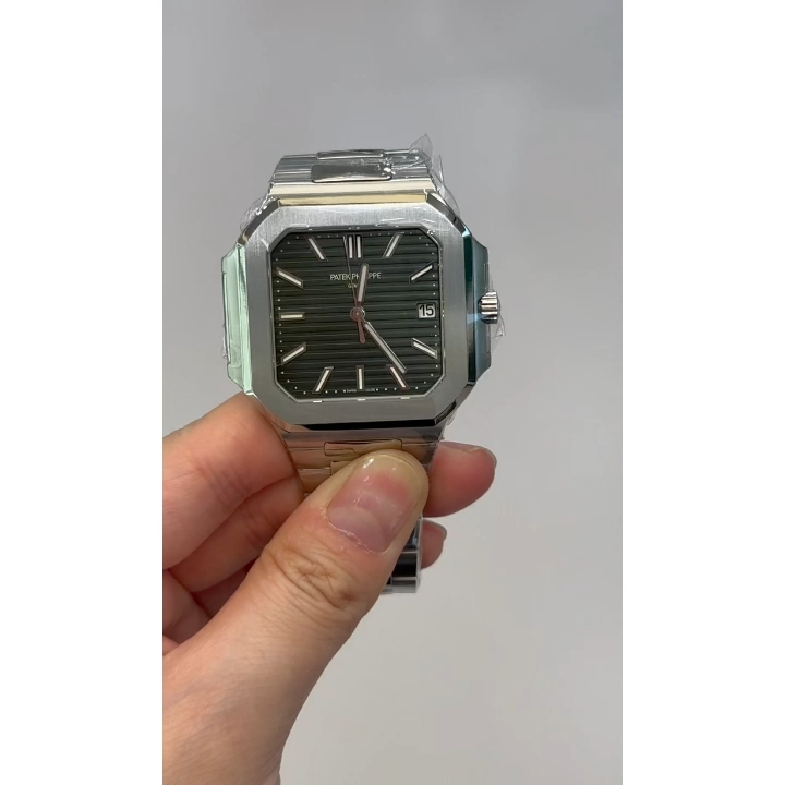 Patek Philippe CUBITUS 5821/1A