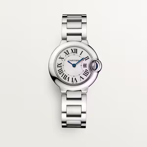 Cartie BALLON BLEU DE CARTIER WATCH