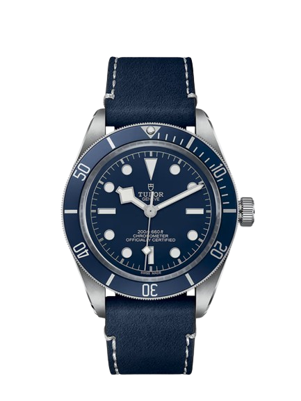 Tudor Black Bay 58 39mm M79030B-0002