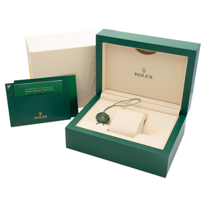 Rolex Cosmograph Daytona 40mm, Ref. # 116509-0073