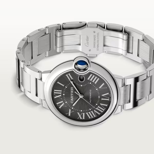 Cartie BALLON BLEU DE CARTIER WATCH