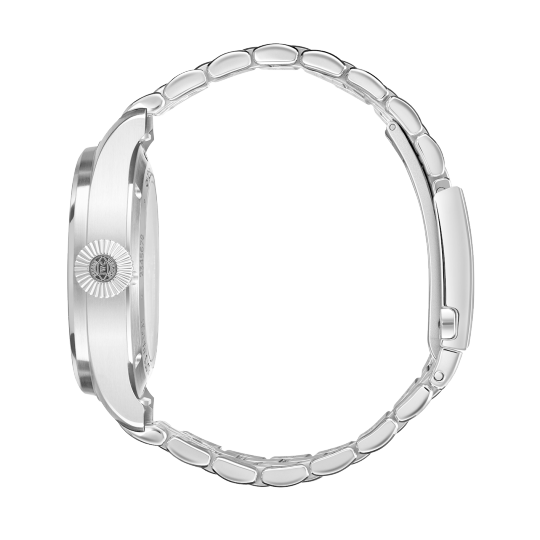 IWC BIG PILOT’S WATCH 43