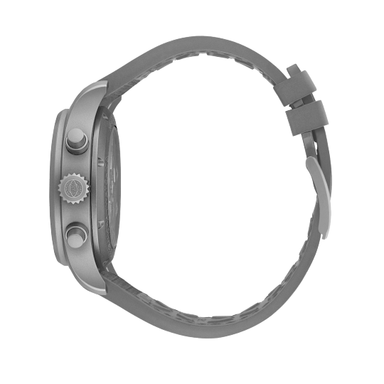 IWC PILOT’S WATCH CHRONOGRAPH 41 TOP GUN CERATANIUM®