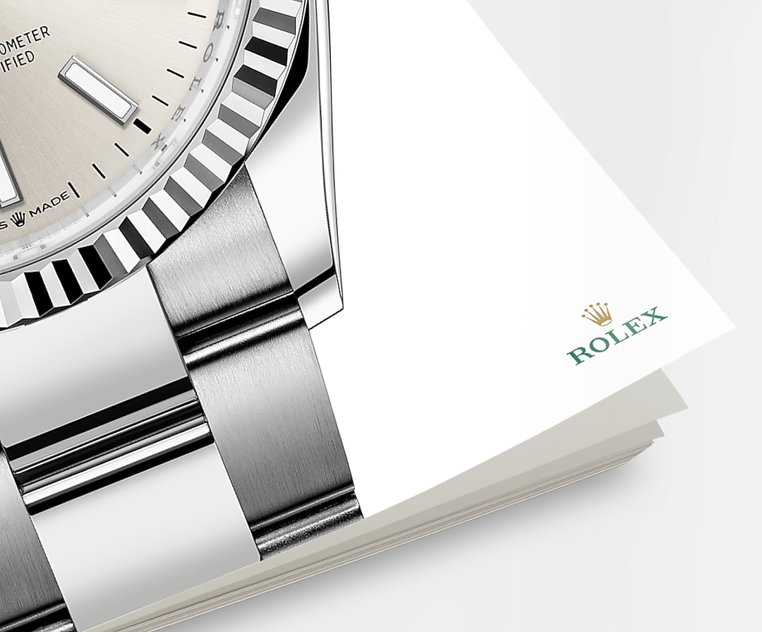 Rolex Datejust 278274-0011 Watch