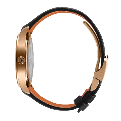 IWC PORTUGIESER HAND-WOUND TOURBILLON