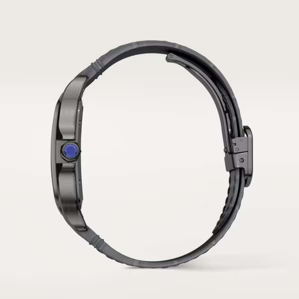 Cartie SANTOS DE CARTIER WATCH