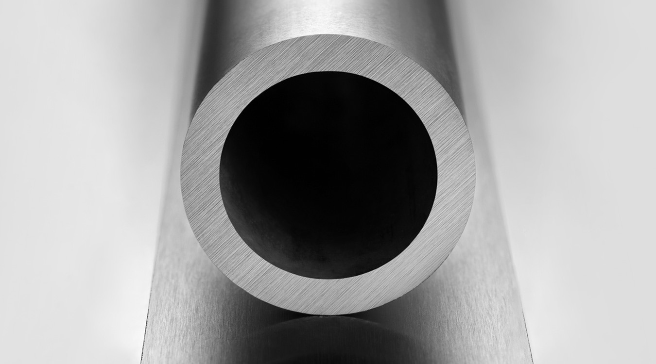 Rolex Datejust m126300-0015 Watch