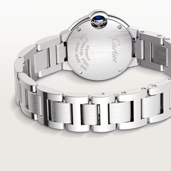 Cartie BALLON BLEU DE CARTIER WATCH