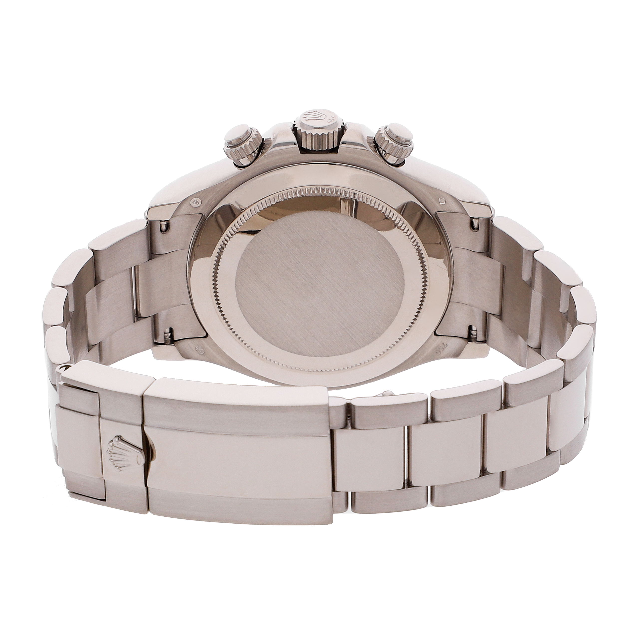 Rolex Super Clone Watch : Daytona Cosmograph 116509-0072