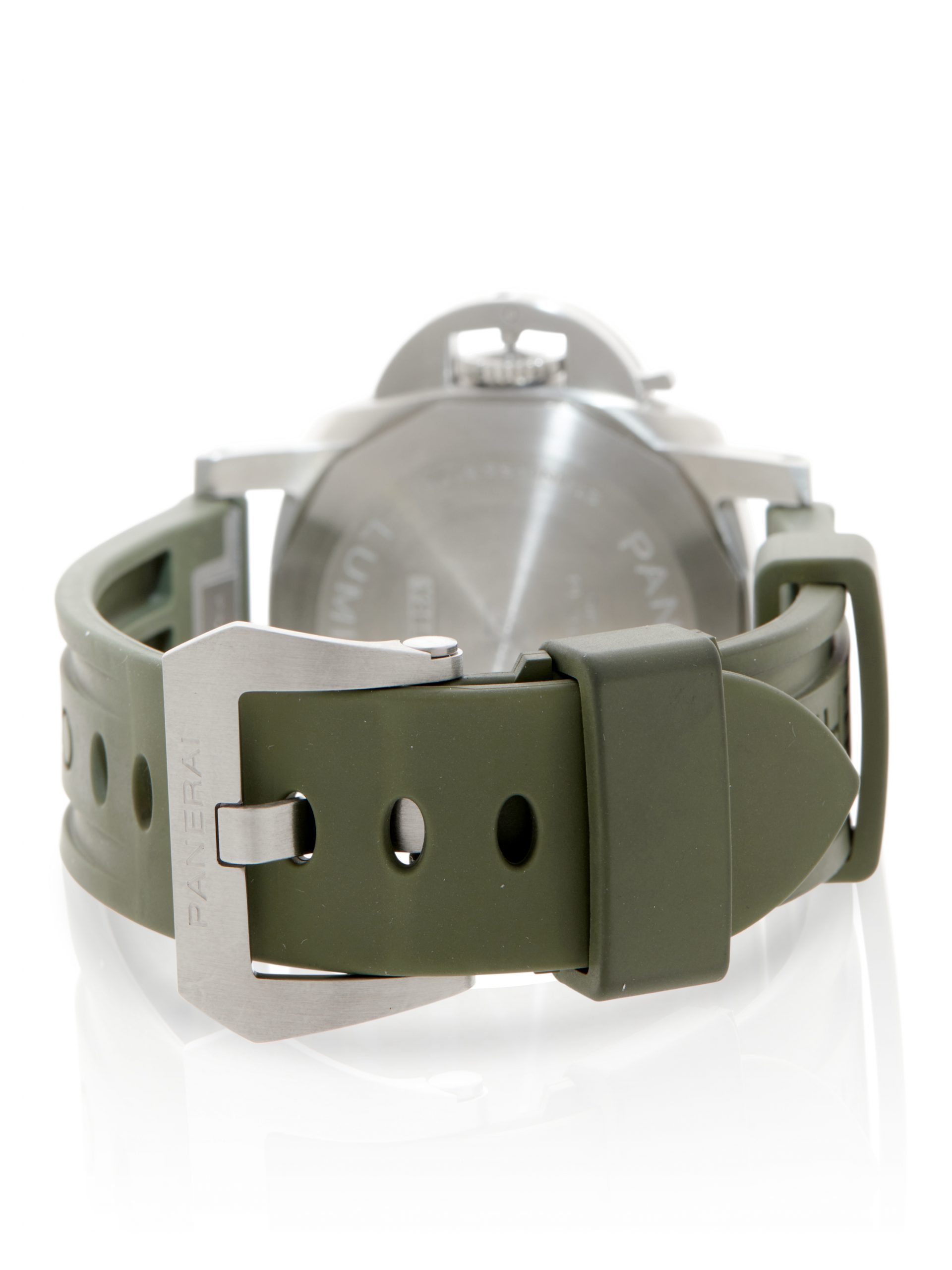 Panerai Luminor Marina 40mm PAM1304