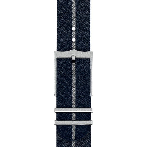 Tudor Black Bay 58 39mm M79030B-0003