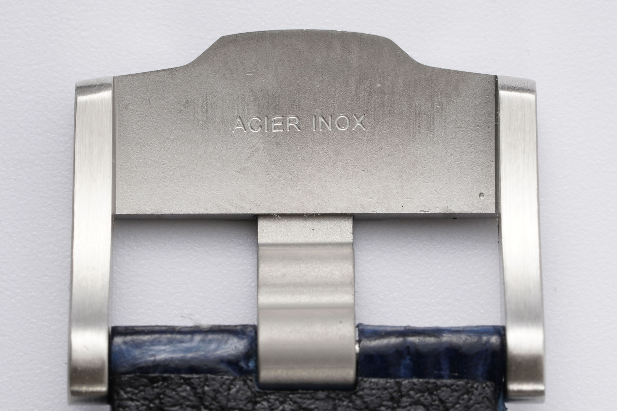 Audemars Piguet Royal Oak Offshore 41 mm, Black Ref. 26470ST.OO.A028CR.01