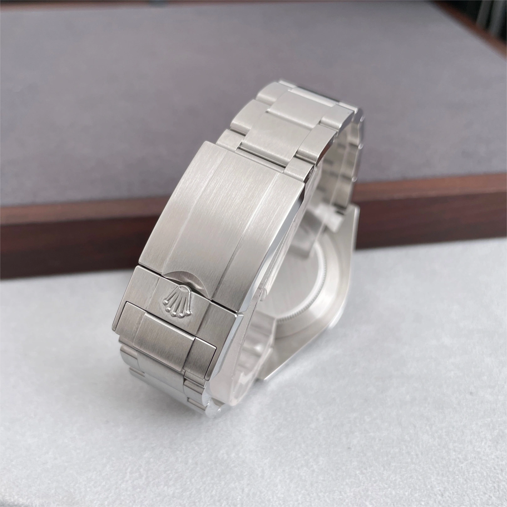 Rolex Explorer II-m226570-0001