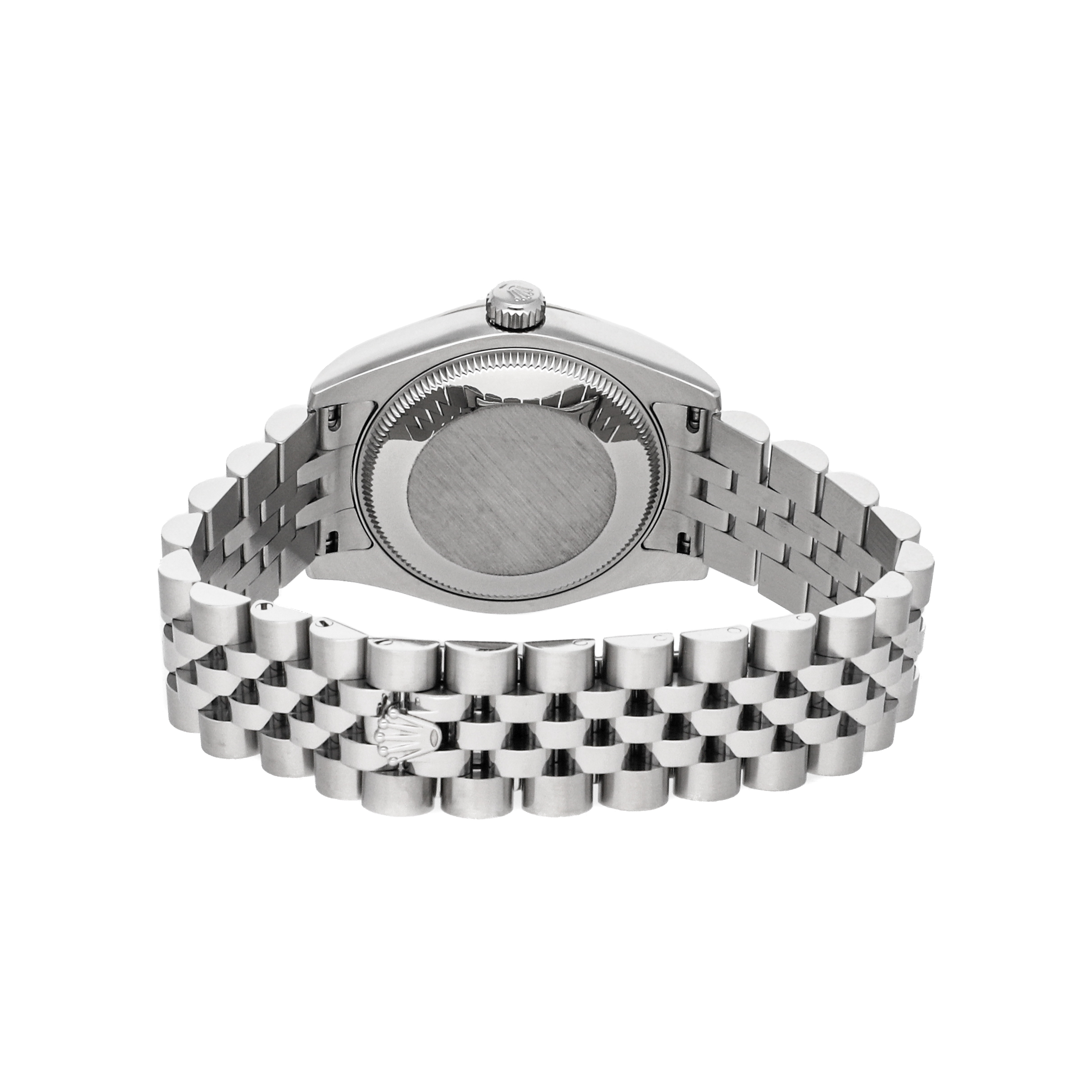 Rolex Super Clone Watch : Datejust 178274-0073