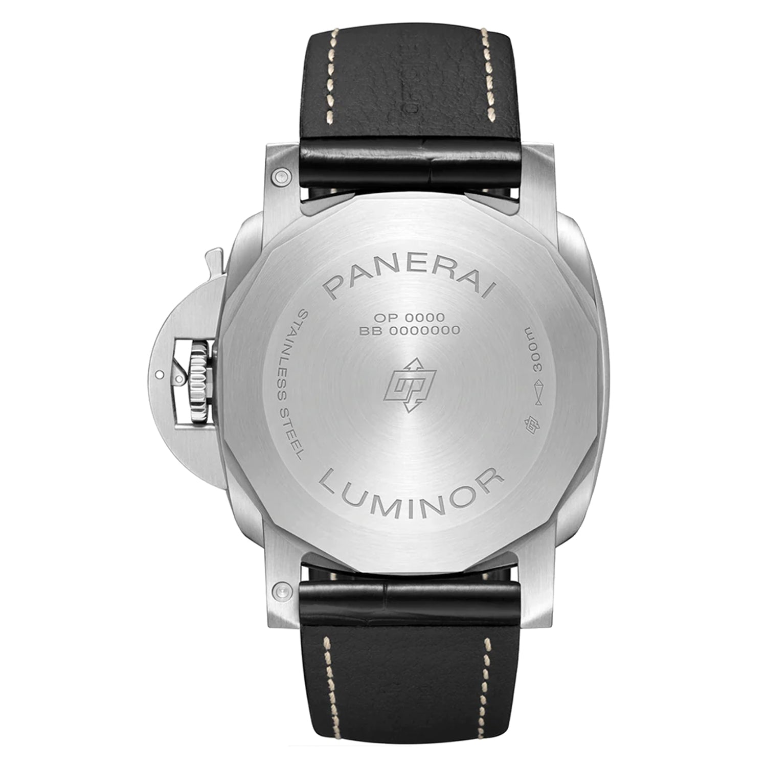PANERAI Luminor Marina 44mm (PAM01312)