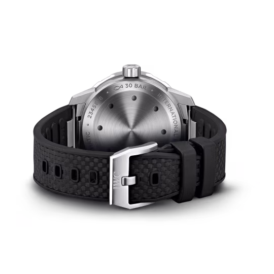 IWC AQUATIMER AUTOMATIC IW328802