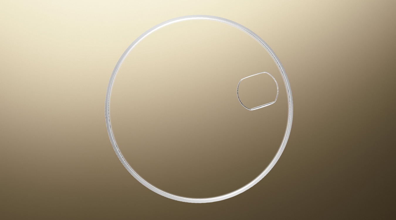 Rolex Datejust m126333-0016 Watch