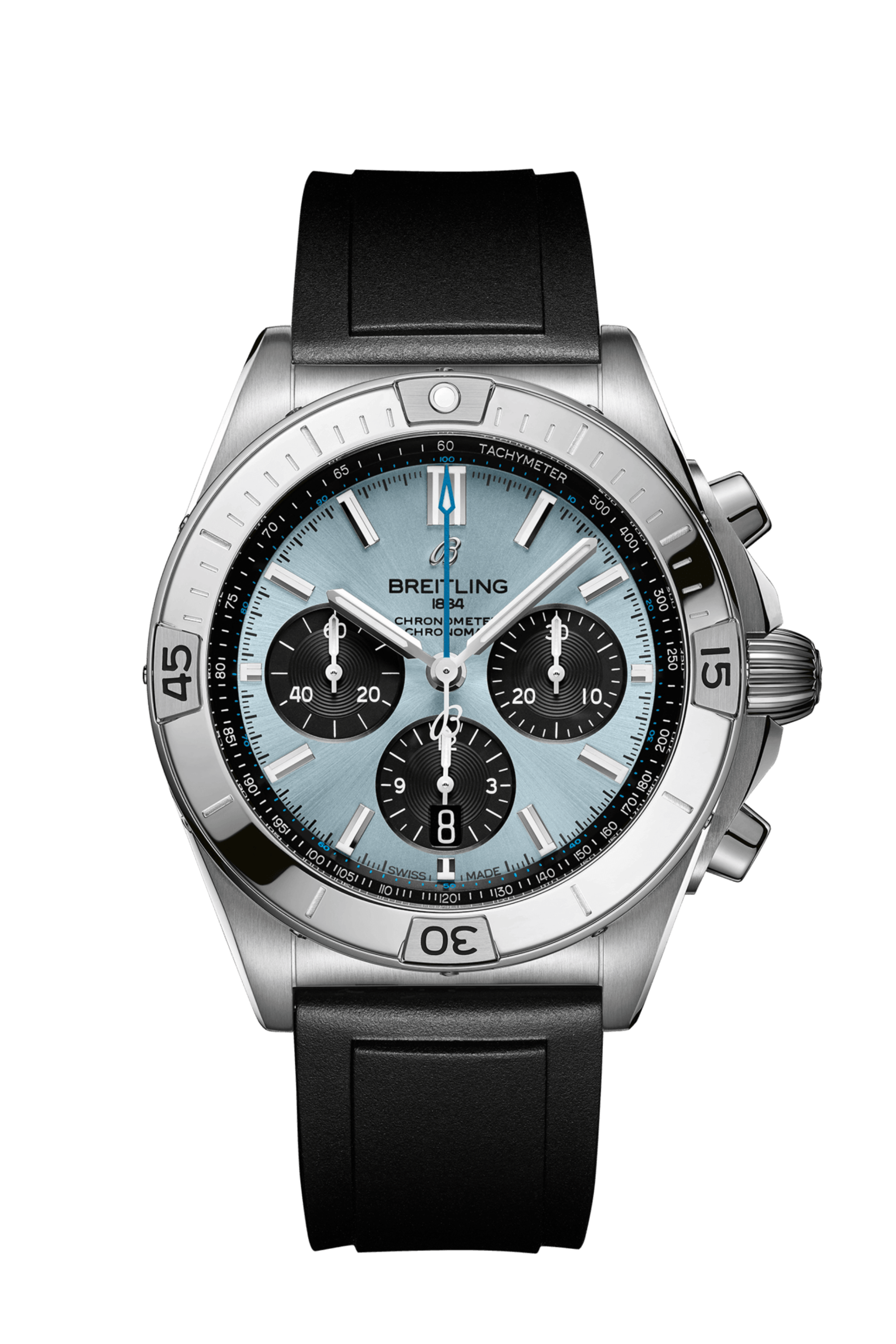 Breitling Chronomat B01 42 PB0134101C1S1