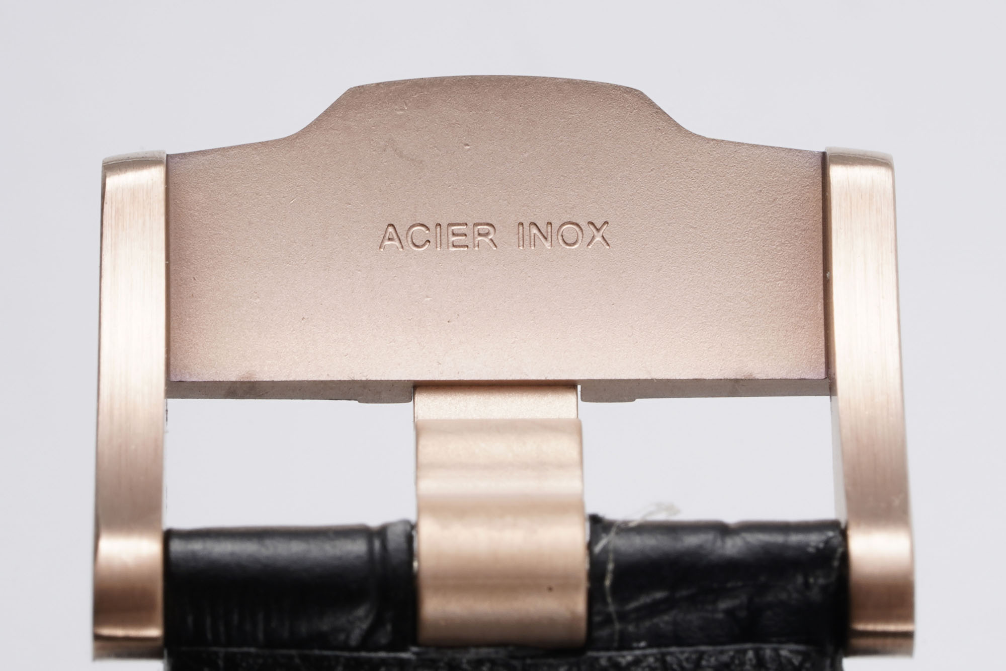 Audemars Piguet Royal Oak Offshore 42 mm, Black Ref. 26470OR.OO.A002CR.02