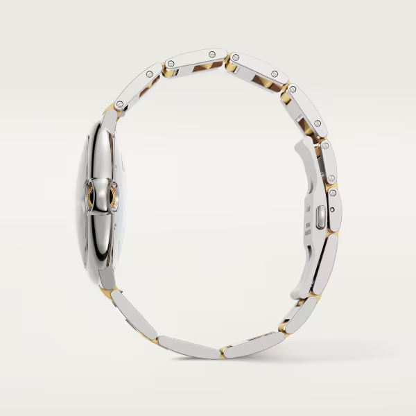 Cartie BALLON BLEU DE CARTIER WATCH