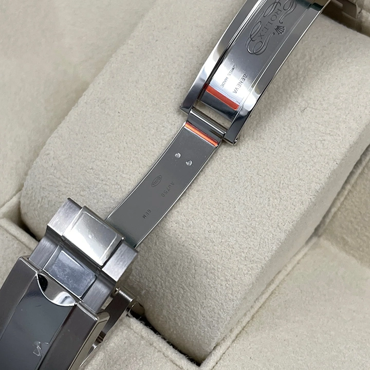 Rolex Cosmograph Daytona 40mm, Ref. # 116509-0073