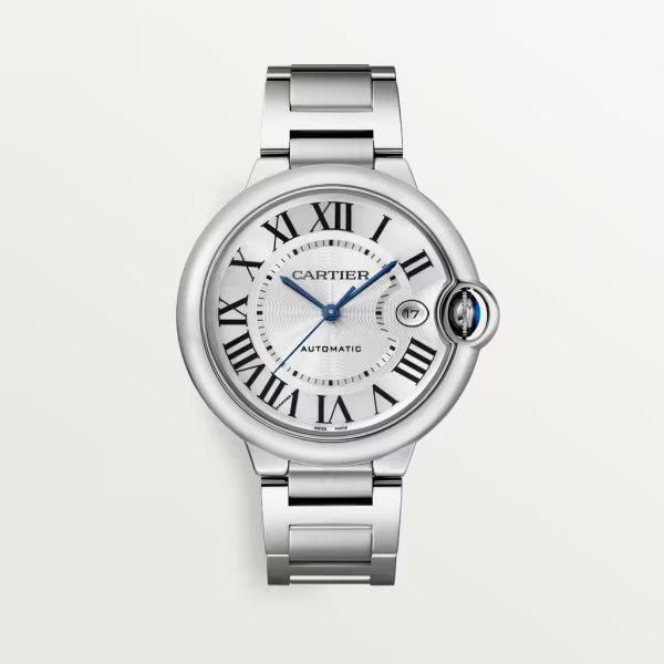 Cartie BALLON BLEU DE CARTIER WATCH