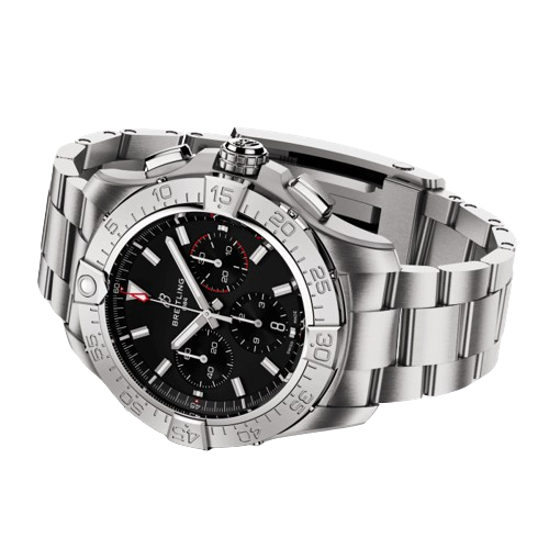 Breitling AVENGER B01 CHRONOGRAPH 44