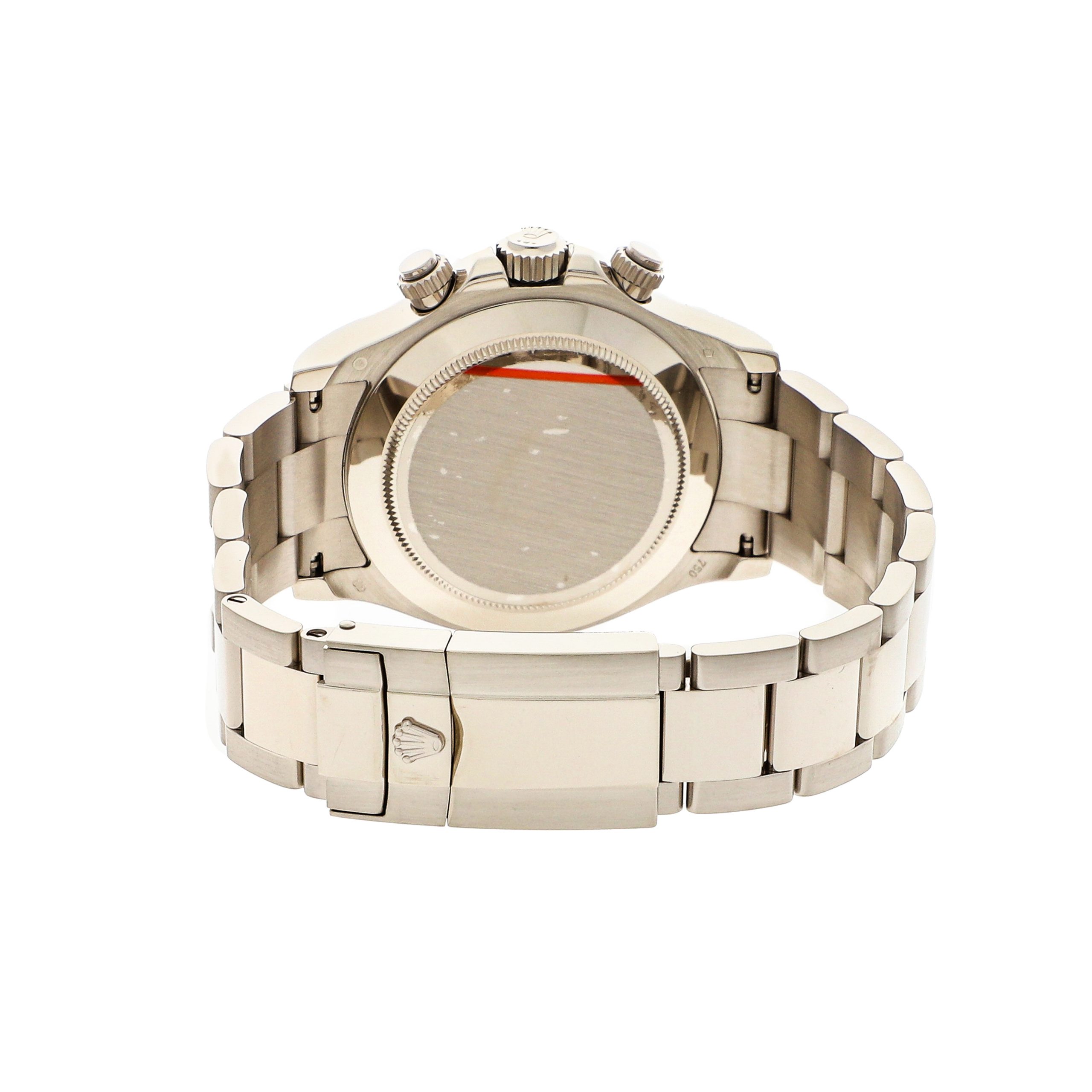 Rolex Super Clone Watch : Daytona Cosmograph 116509-0036