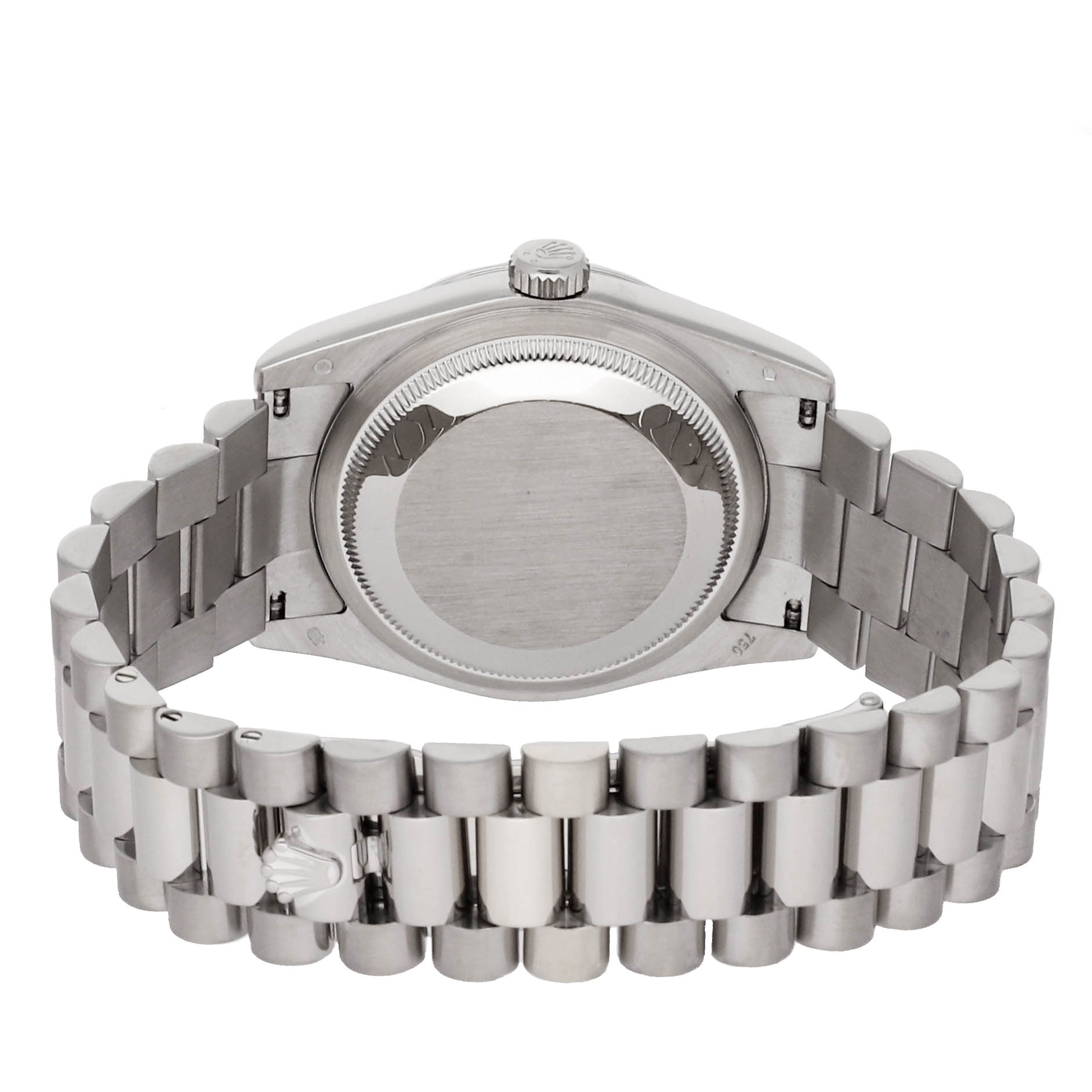 Rolex Super Clone Watch : Day-Date 118239-0082