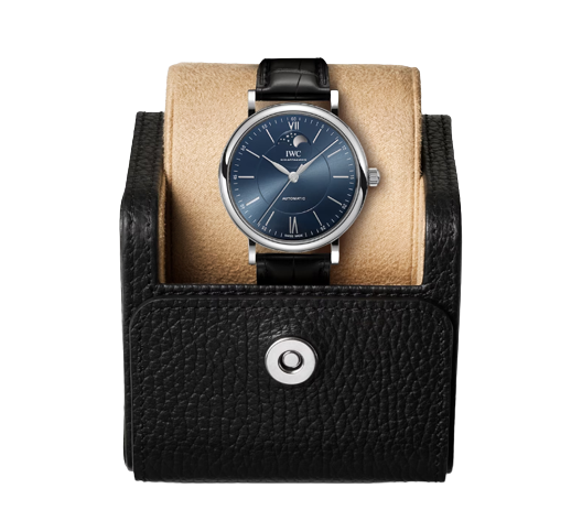 IWC Portofino Automatic Moon Phase IW459402