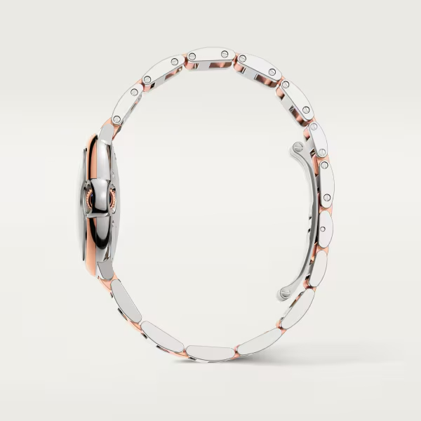 Cartie BALLON BLEU DE CARTIER WATCH