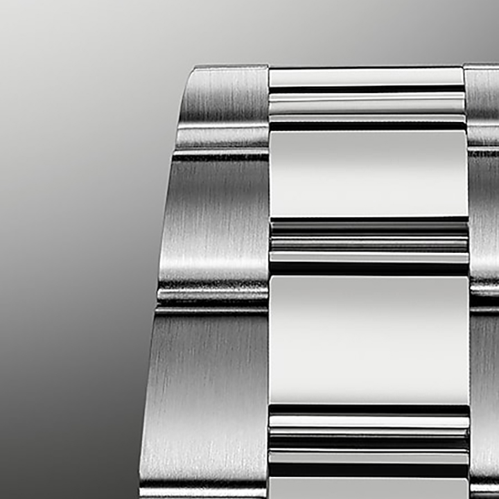 Rolex DATEJUST 36-m126200-0020