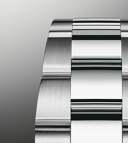 Rolex Datejust m126300-0023 Watch