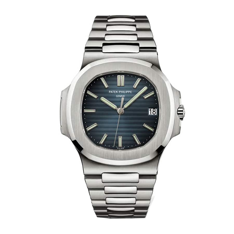Patek Philippe Nautilus 5711/1A-010 Replica