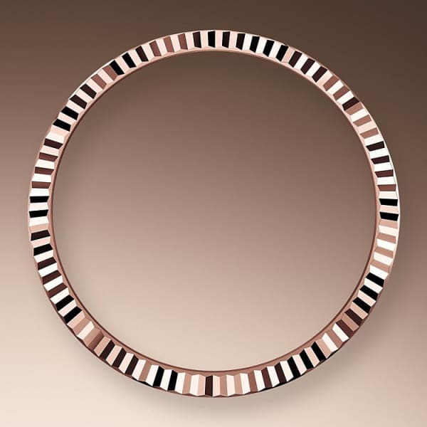 Rolex Day-Date 40mm, Ref. # 228235-0045