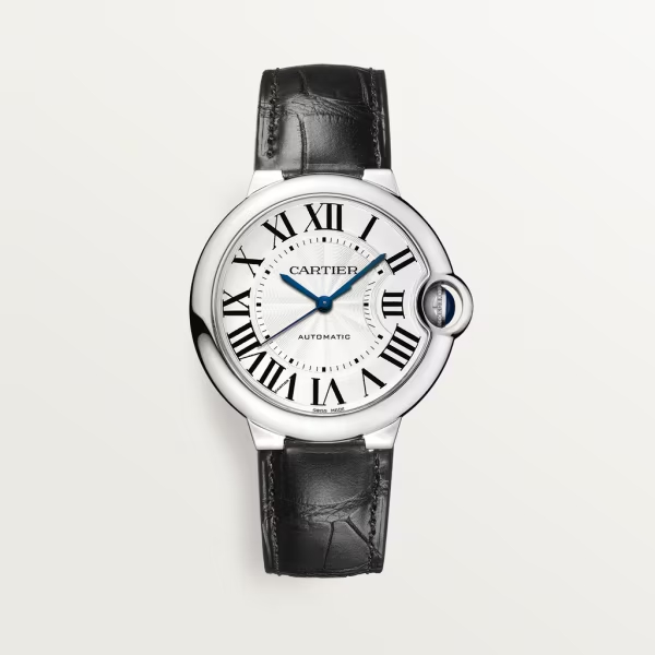 Cartie BALLON BLEU DE CARTIER WATCH