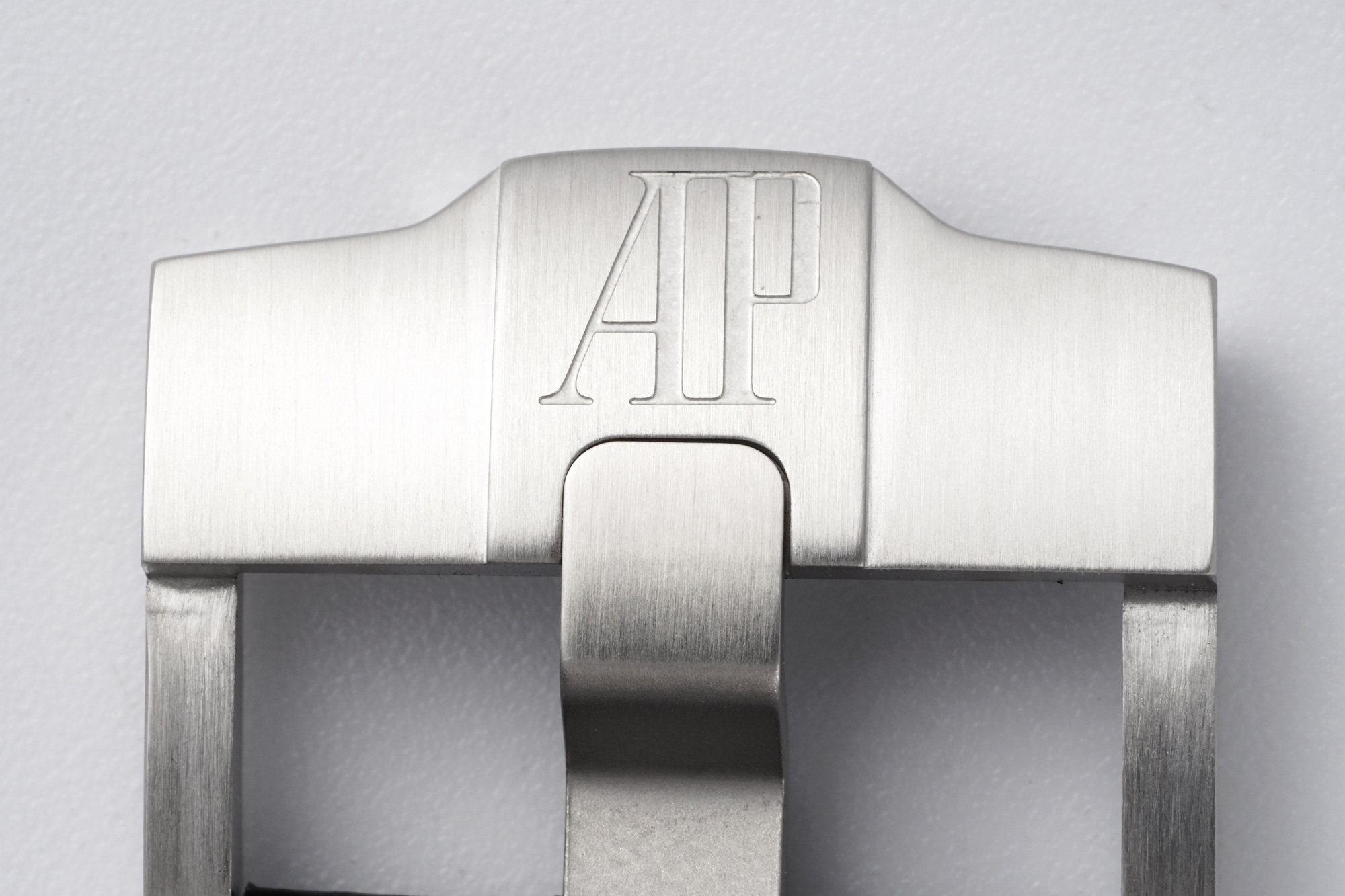 Audemars Piguet Royal Oak Offshore Vampire 42 mm, Black Ref. 26470ST.OO.A101CR.01