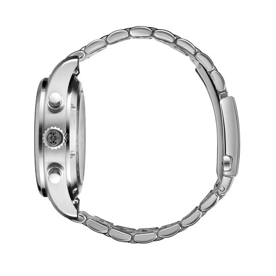 IWC PILOT'S WATCH CHRONOGRAPH 41