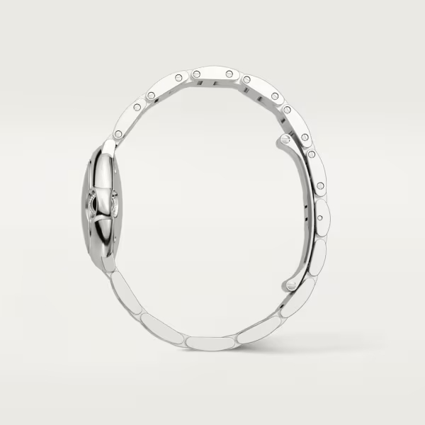 Cartie BALLON BLEU DE CARTIER WATCH