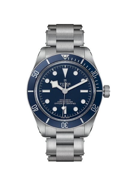 Tudor Black Bay 58 39mm M79030B-0001