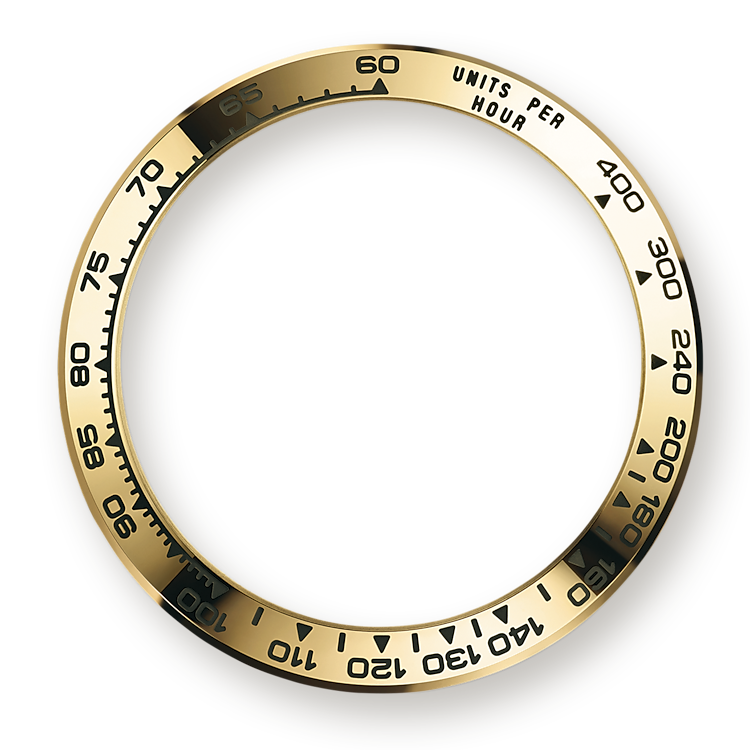 Rolex COSMOGRAPH DAYTONA-m116508-0003