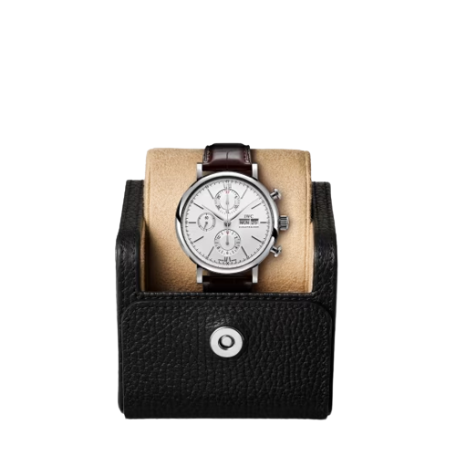 IWC PORTOFINO CHRONOGRAPH IW391027