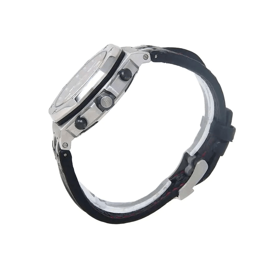 Audemars Piguet Royal Oak Offshore Vampire 42 mm, Black Ref. 26470ST.OO.A101CR.01